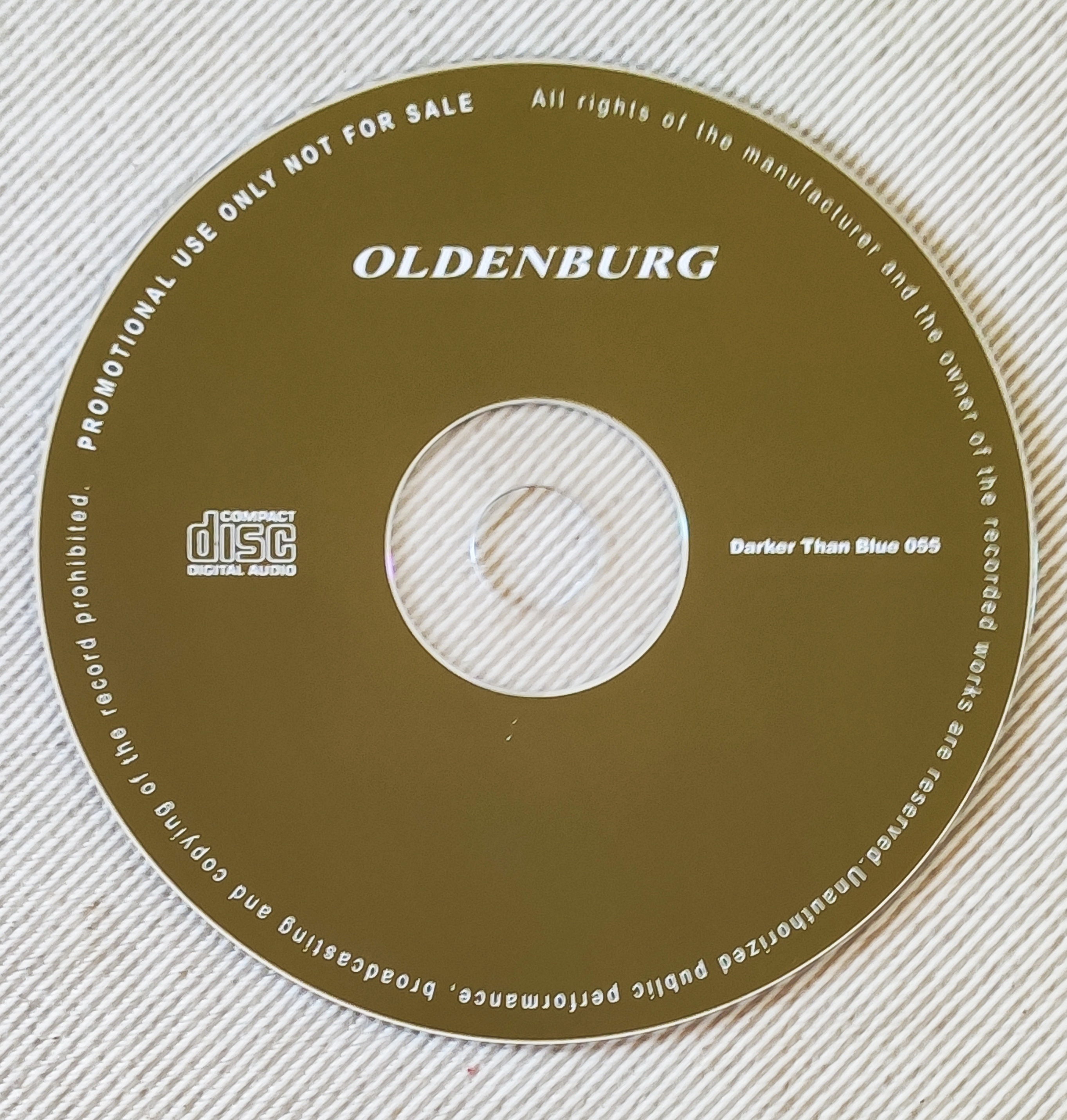 DeepPurple1971-04-07WeserEmsHalleOldenburgGermany (5).jpg